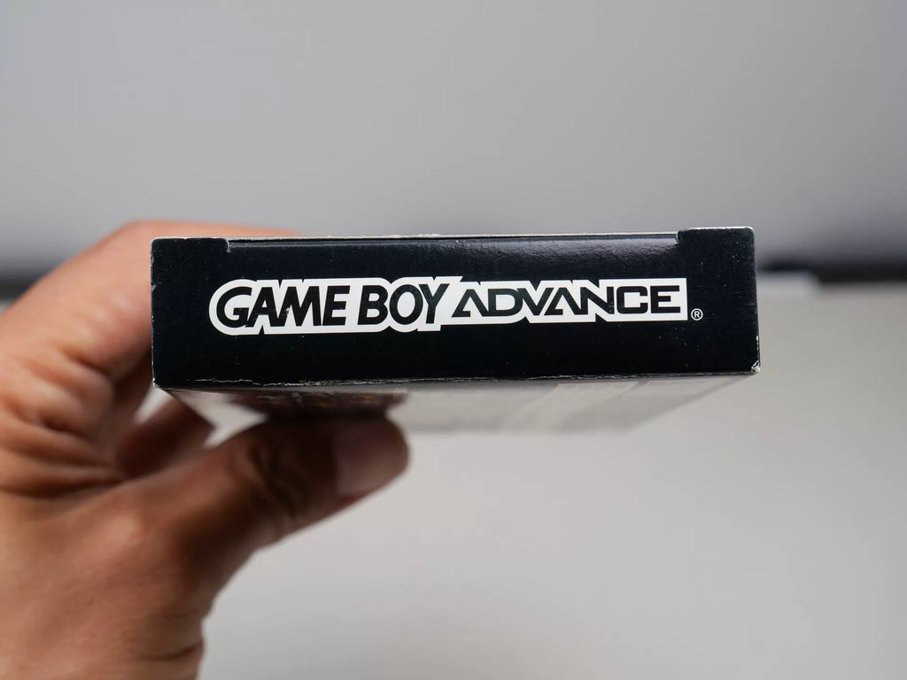 120926-toy-129 GBA GT2