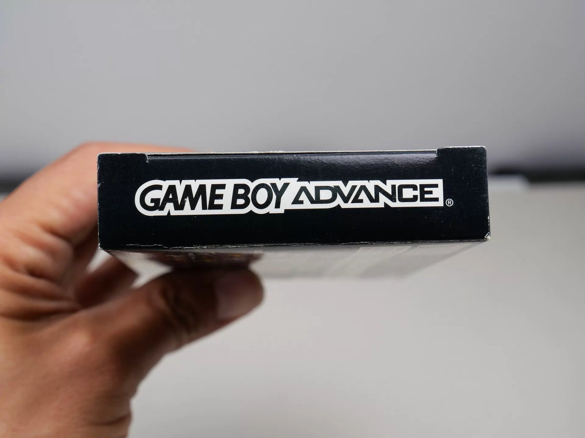 120926-toy-129 GBA GT2