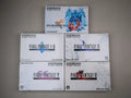 120926-toy-172 gba