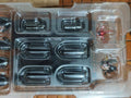 101026-toy-10 Bandai Super Alloy Soul GX-45A Special Edition True Demon God Atami Night Ver