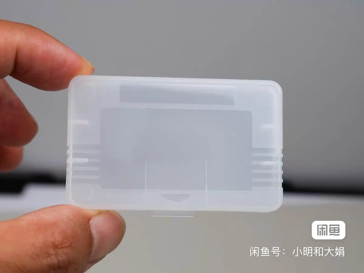 120926-toy-144 GBA advance