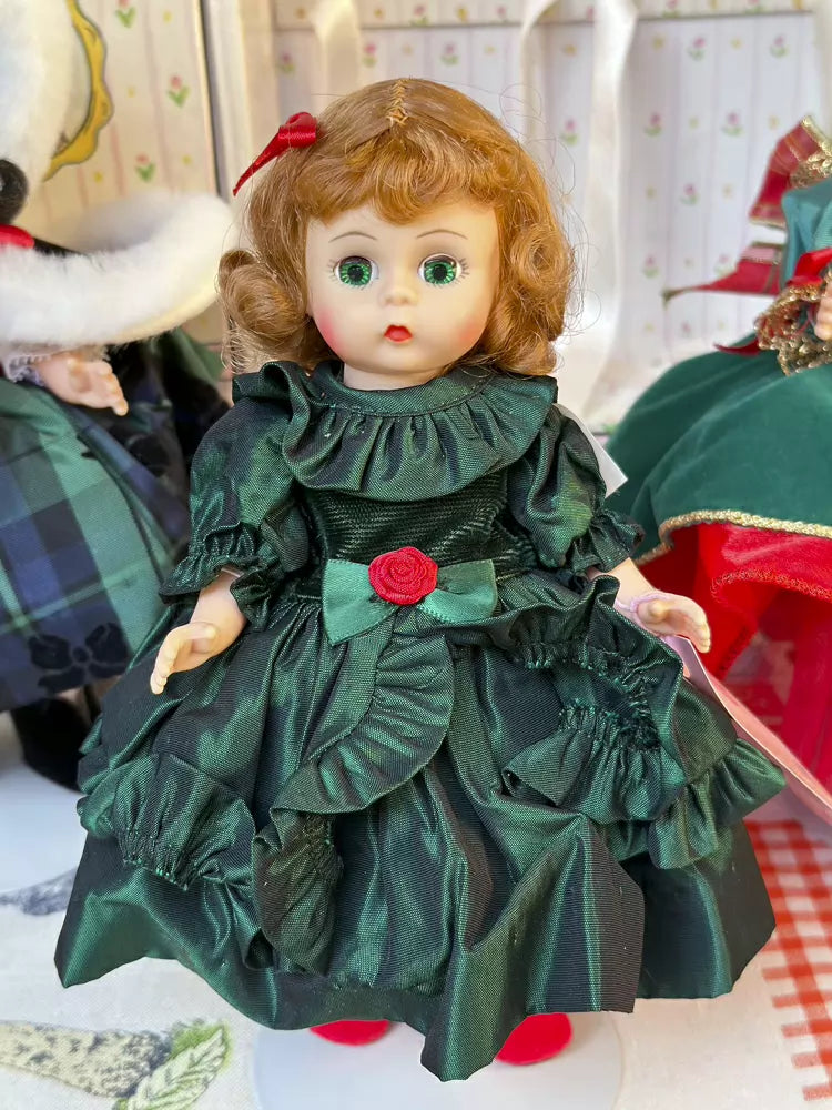 040926-doll-175 Madame Alexander
