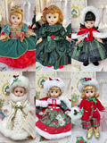 040926-doll-175 Madame Alexander