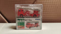 150926-toy-95 TARATA TOMY hino fire engine