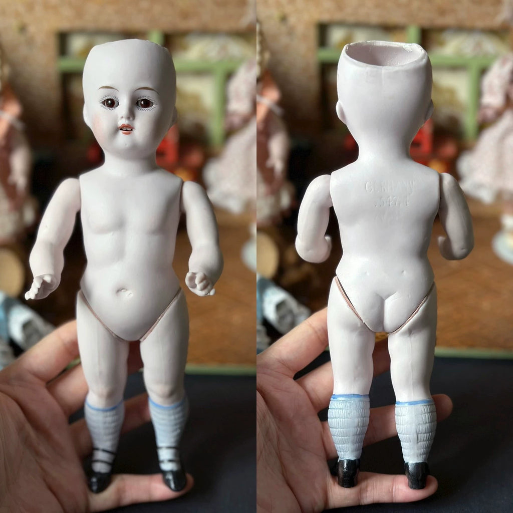 040926-doll-152 kestner