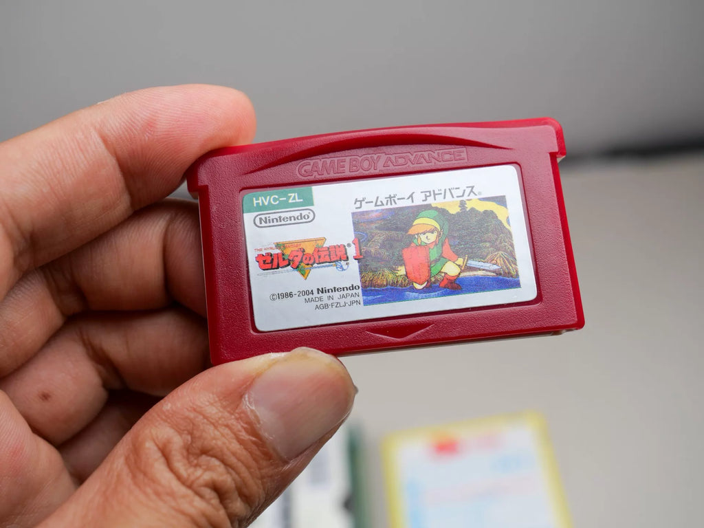 120926-toy-135 GBA fc mini