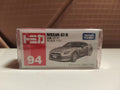 150926-toy-76 TOMICA 94 GT-R NISSAN GT-R