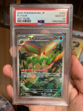 230926-toy-7 Pokemon Japan ptcg