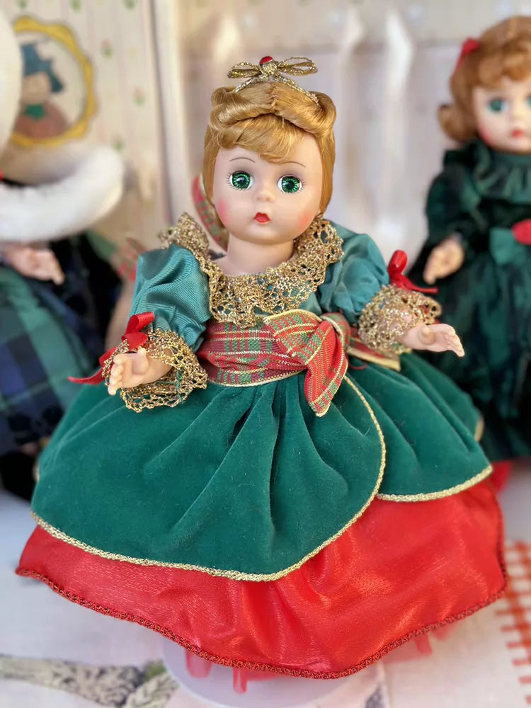 040926-doll-175 Madame Alexander