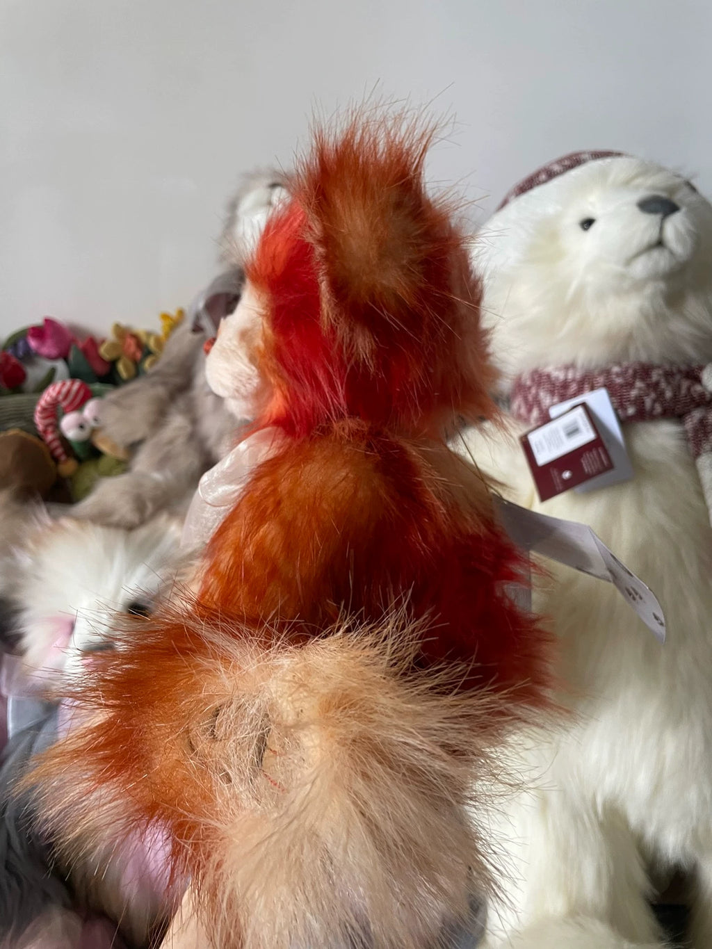 021026-toy-31 Charlie Bears harvest moon