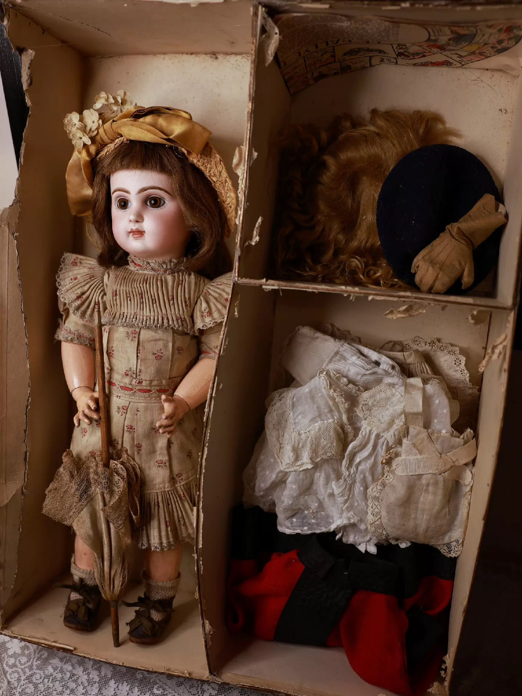 031026-toy-29 Jumeau French doll high-end fava 1880-1890