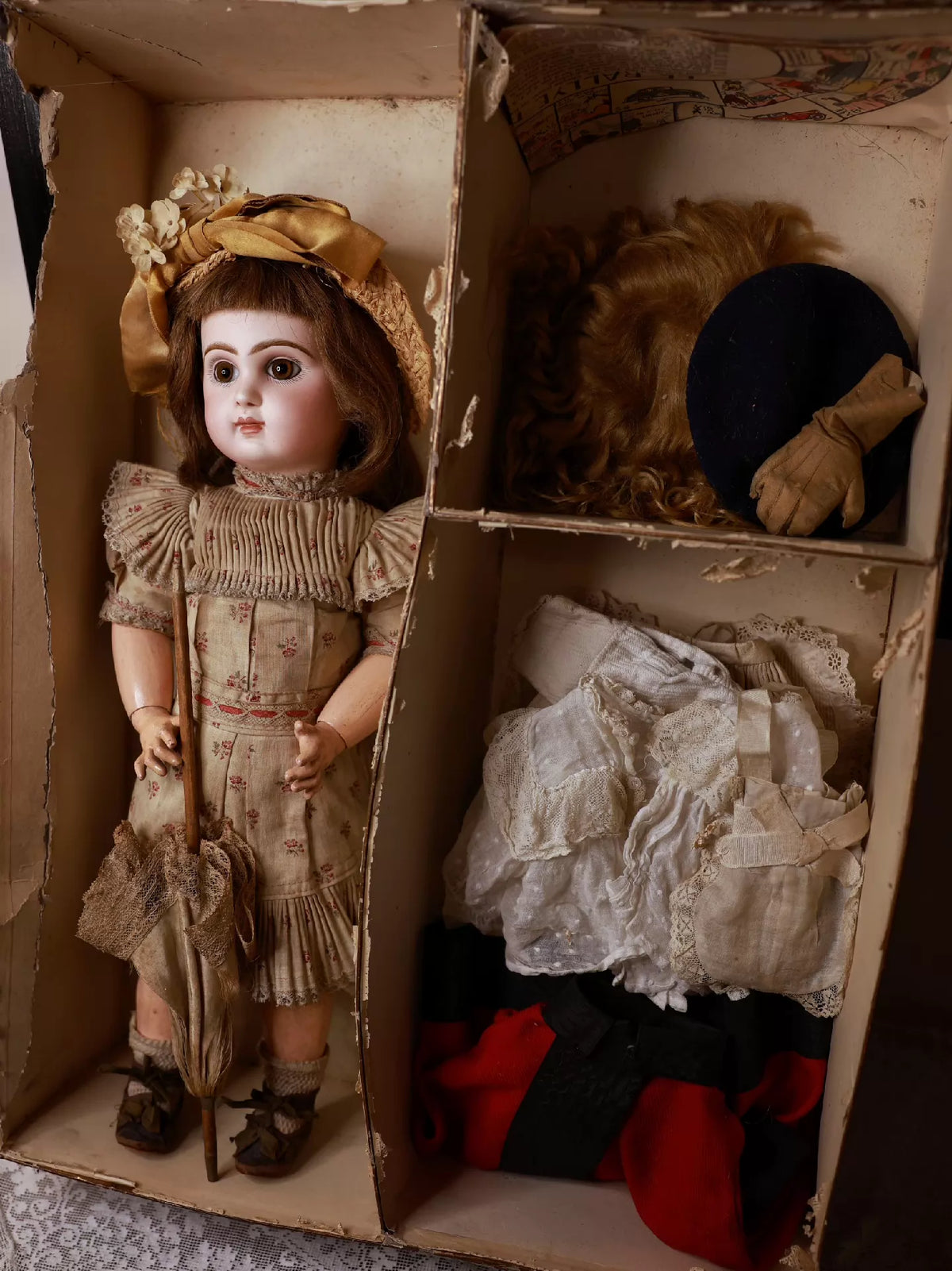031026-toy-29 Jumeau French doll high-end fava 1880-1890