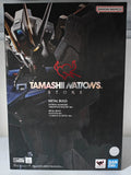 121026-toy-3 Gundam Bandai