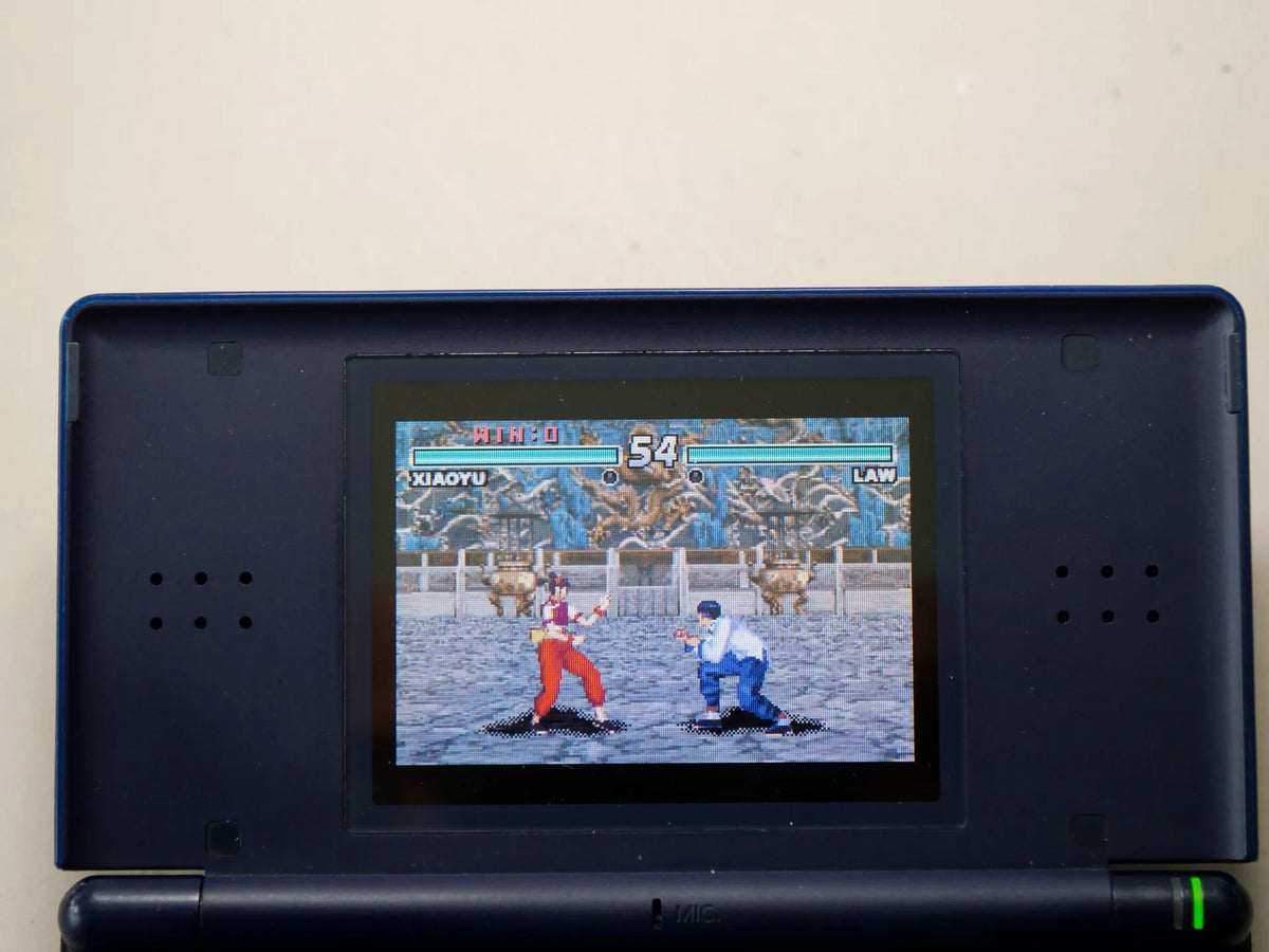 120926-toy-83 GBA ADVANCE