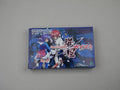 120926-toy-171 gba