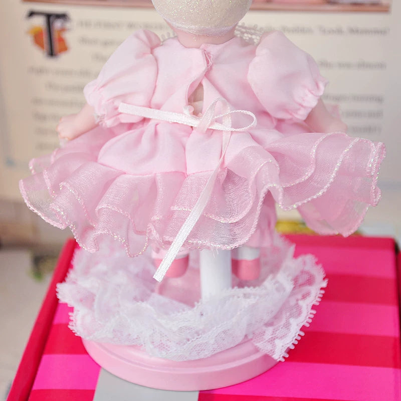 040926-doll-139 marie osmand