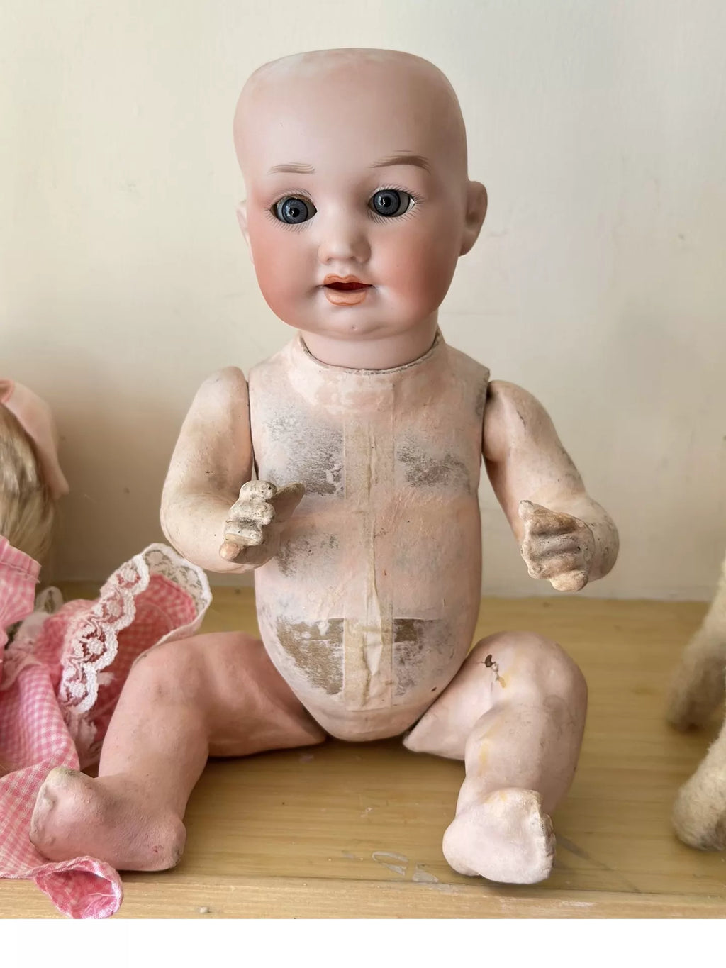 040926-doll-188 baby