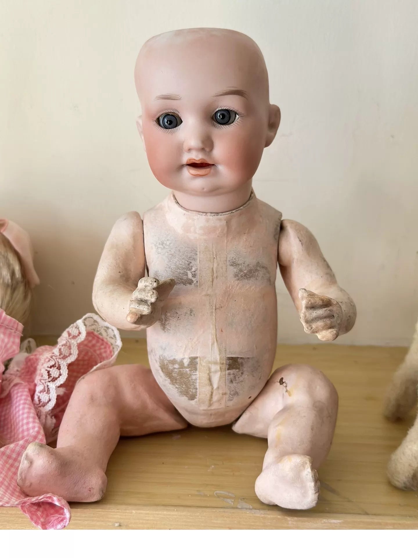 040926-doll-188 baby