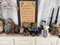 210926-toy-40 Berry Boyds