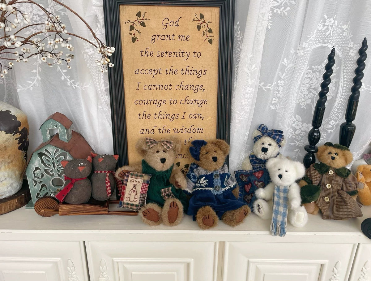 210926-toy-40 Berry Boyds