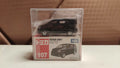 150926-toy-92 TOMICA 107 TOYOTA VOXY