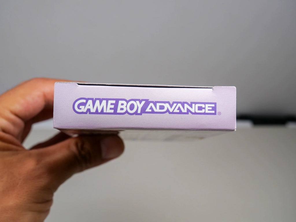 120926-toy-170 GBA