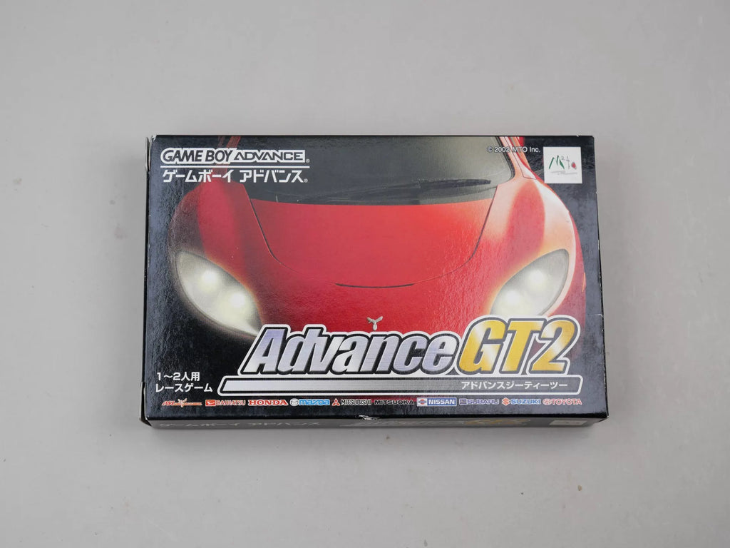 120926-toy-129 GBA GT2