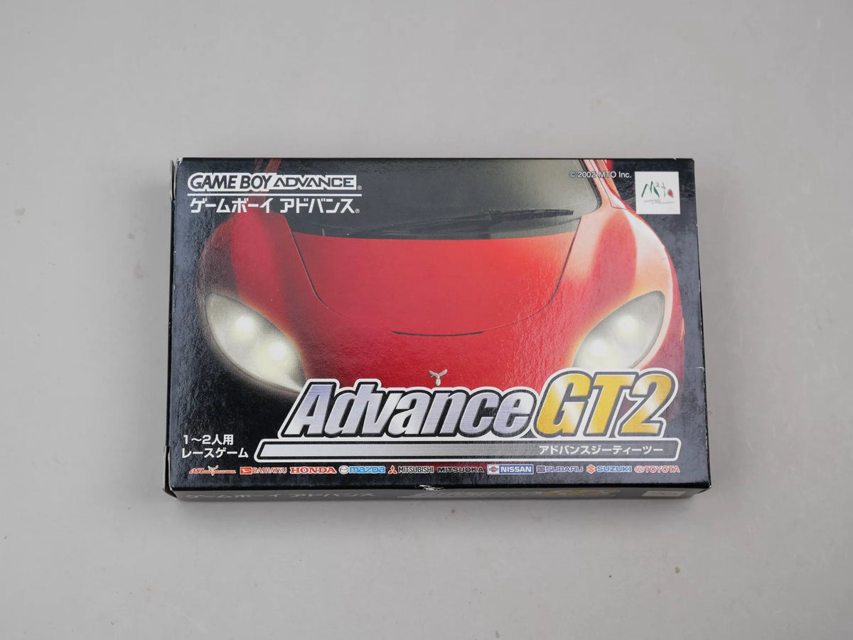 120926-toy-129 GBA GT2