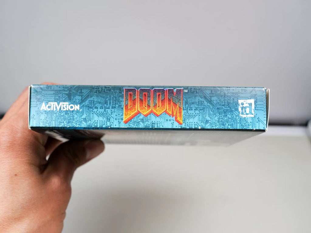 120926-toy-82 gba DOOM
