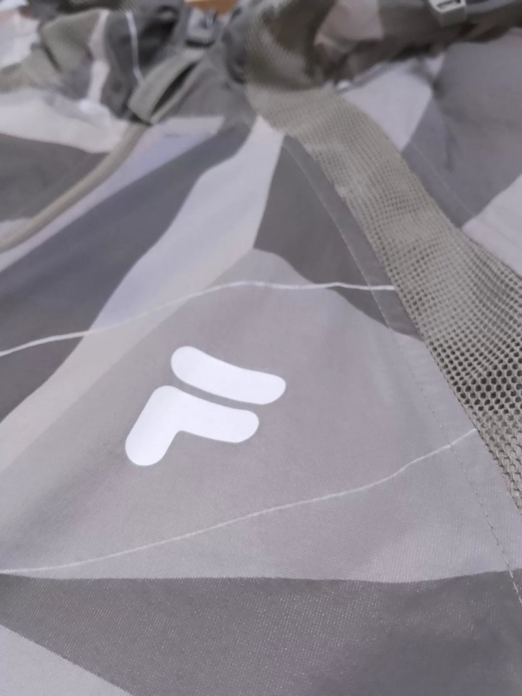 150926-toy-125 FILA FUSION