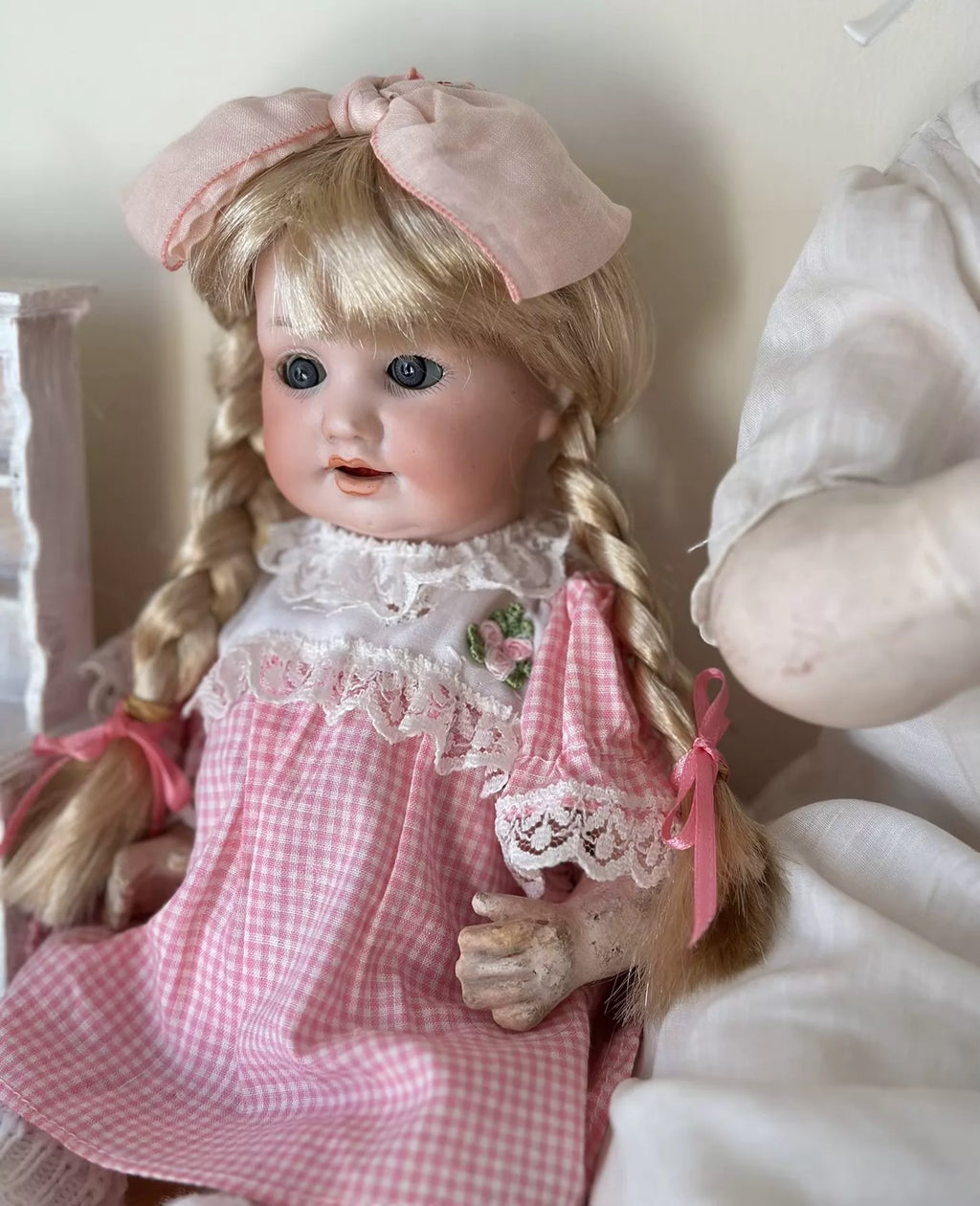 040926-doll-188 baby