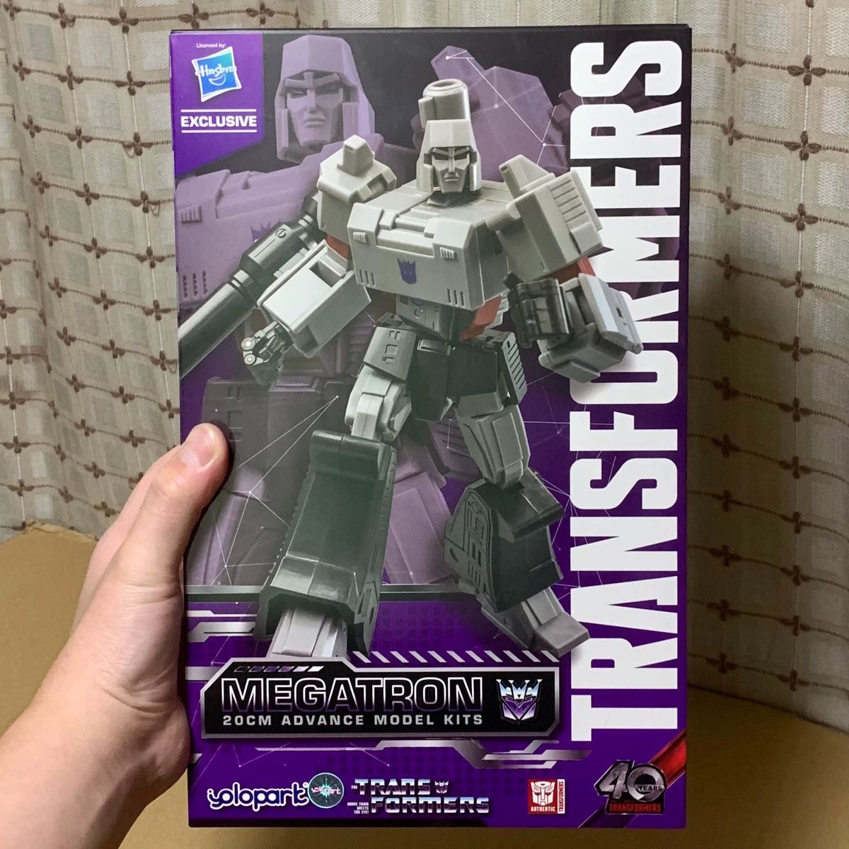 200926-toy-91 Transformers YOLOPARK G1 G1883 G1882