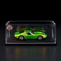 260926-toy-52 Hot Wheels RLC New