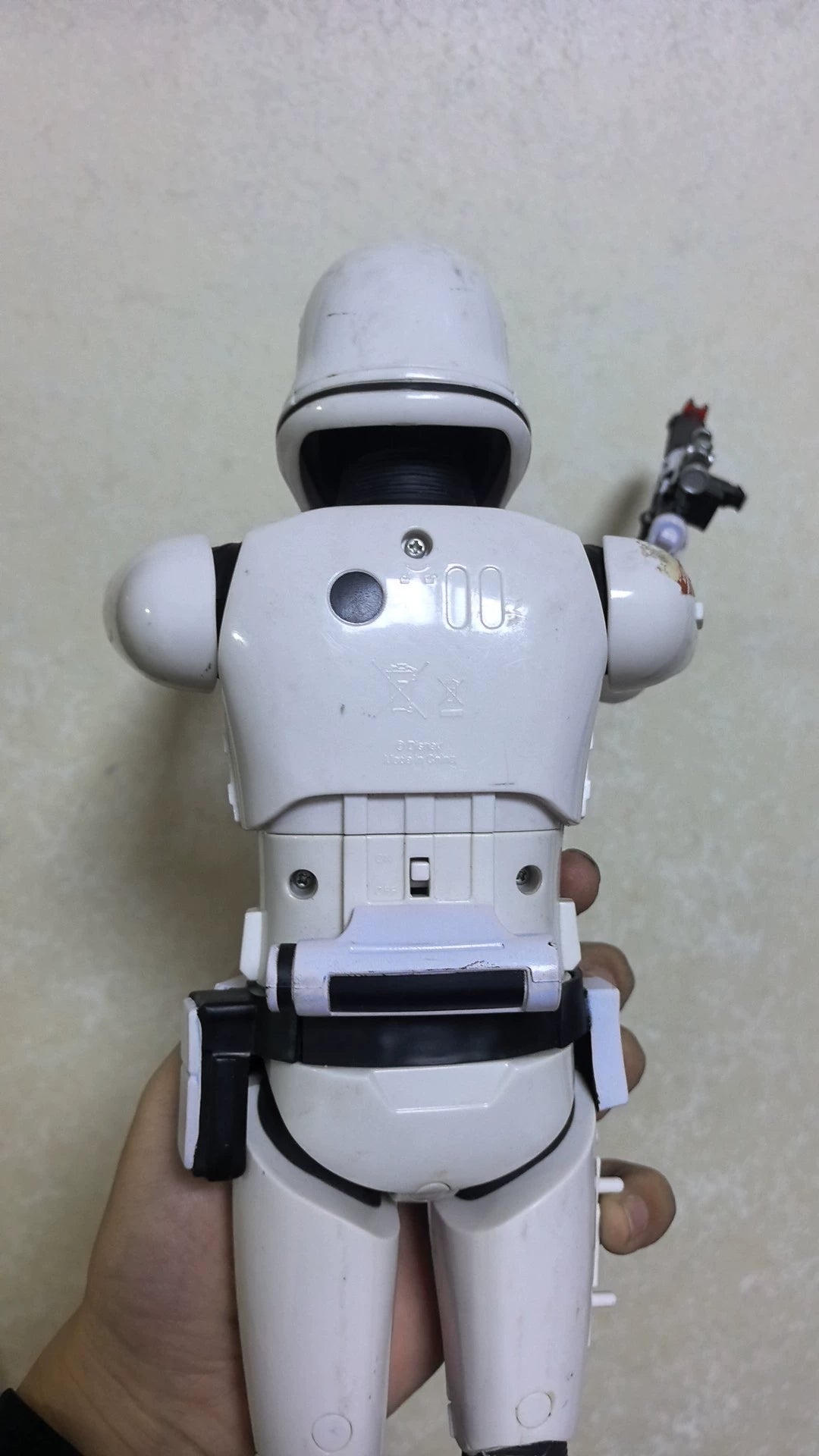 230926-toy-11 Star Wars Stormtrooper Normal