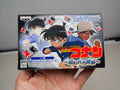 120926-toy-154 gba