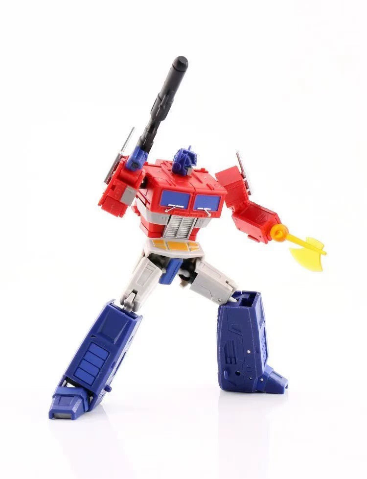 200926-toy-97 Transformers MS-B18 1.0 G1