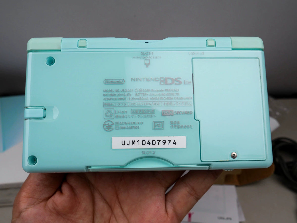 120926-toy-87 NDSL 3 220v