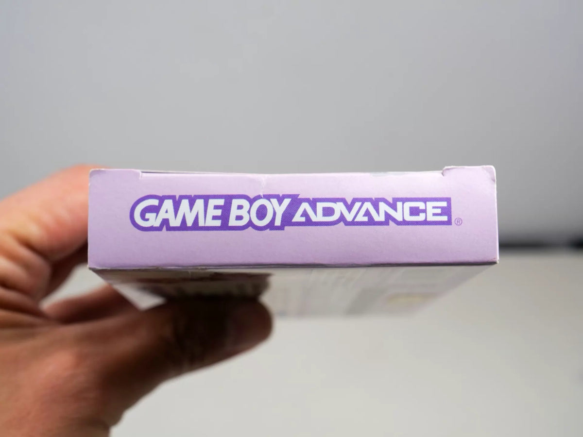 120926-toy-152 gba