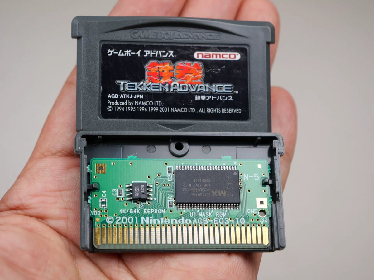 120926-toy-83 GBA ADVANCE