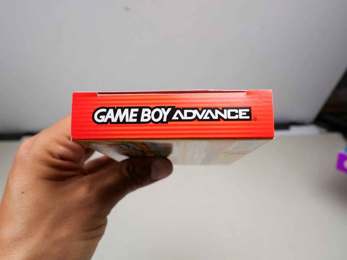 120926-toy-147 GBA