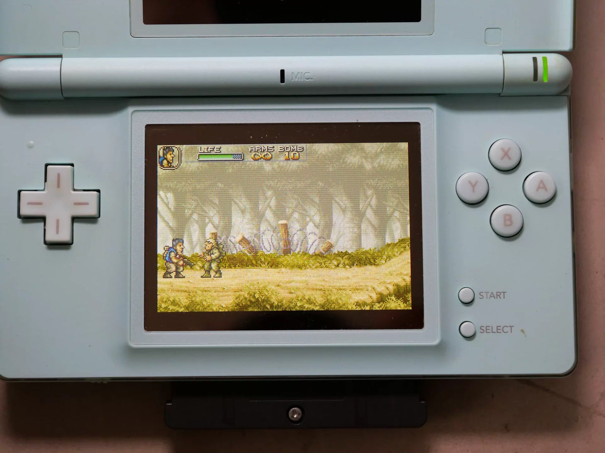 120926-toy-144 GBA advance
