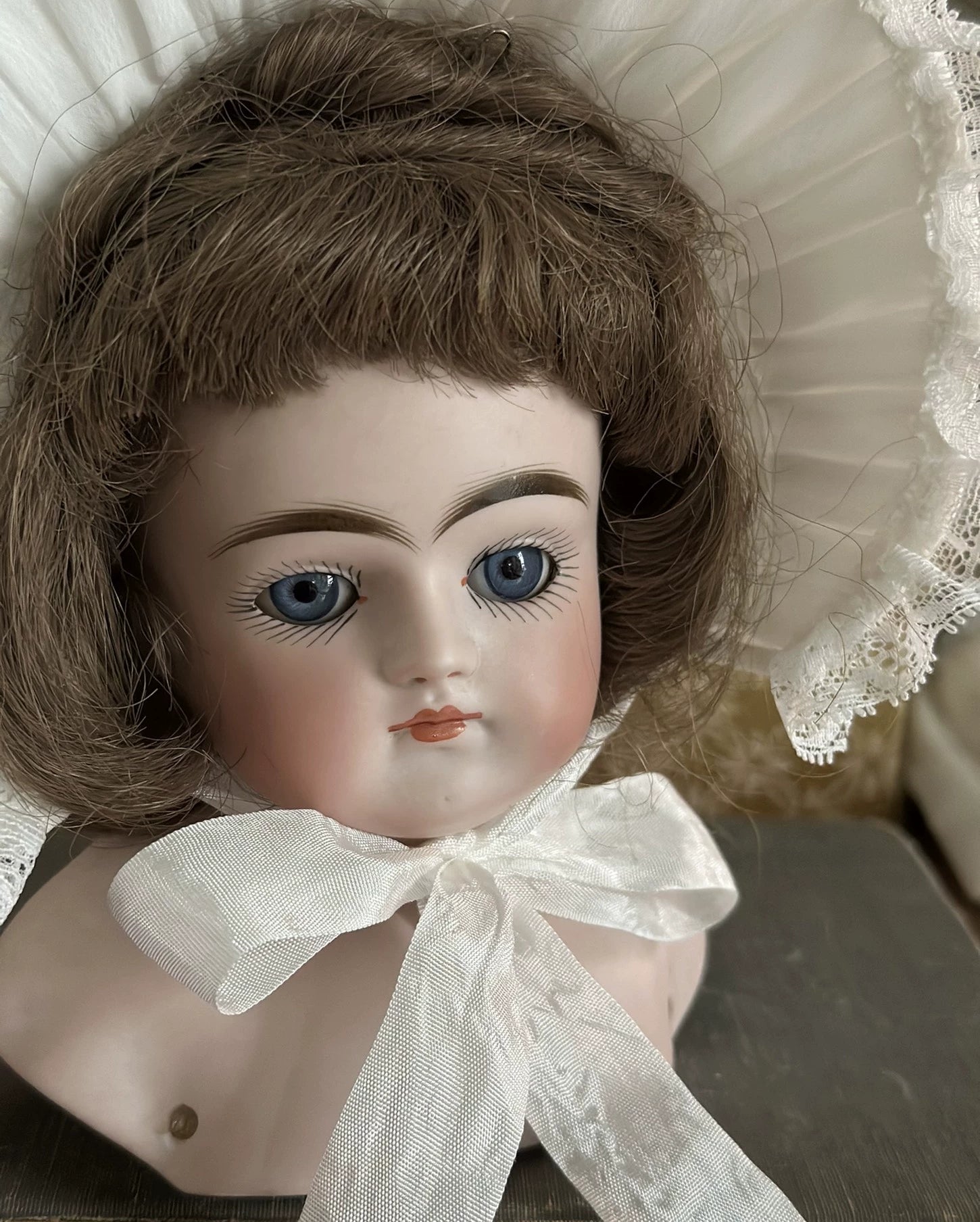040926-doll-181 kestner