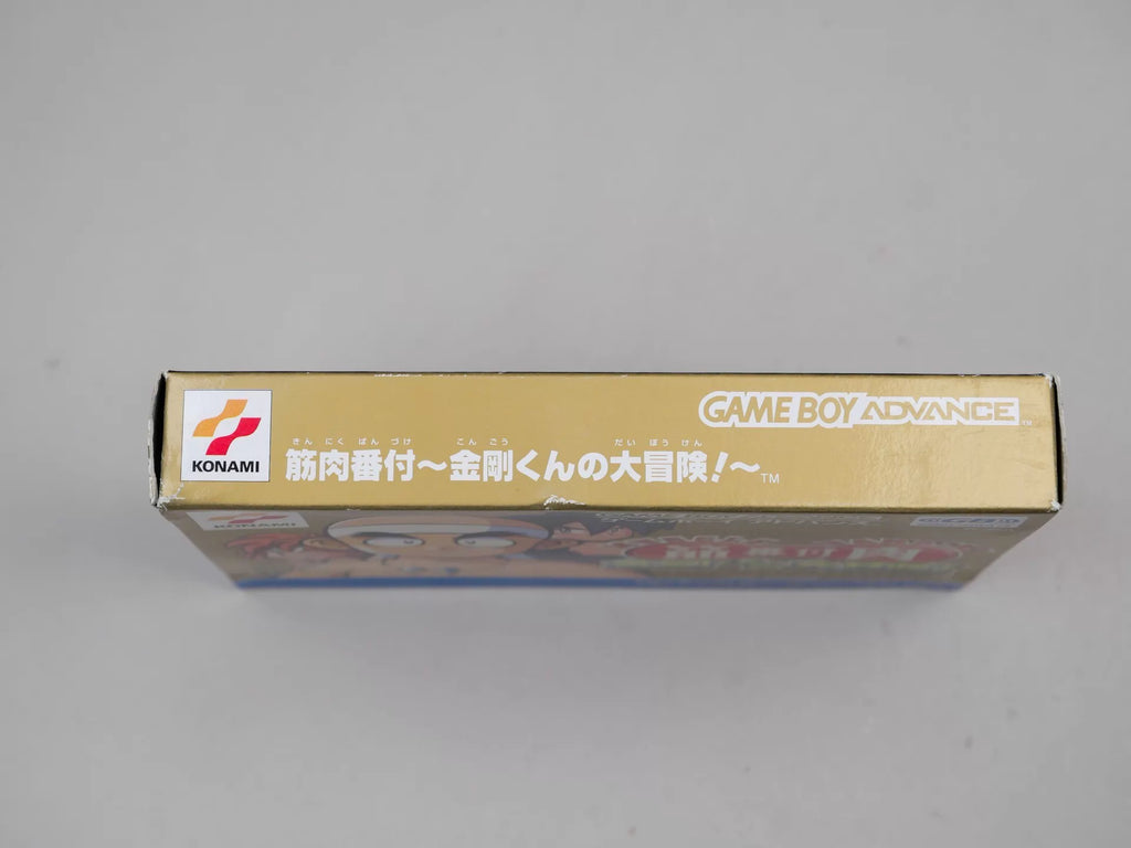 120926-toy-65 GBA