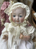040926-doll-218 Kenster JDK Baby German Soup Doll