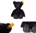 260926-toy-23 Steiff Fragment Limited Collaboration