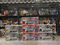 200926-toy-93 Transformers MissingLink G1 C01 C01S C01N