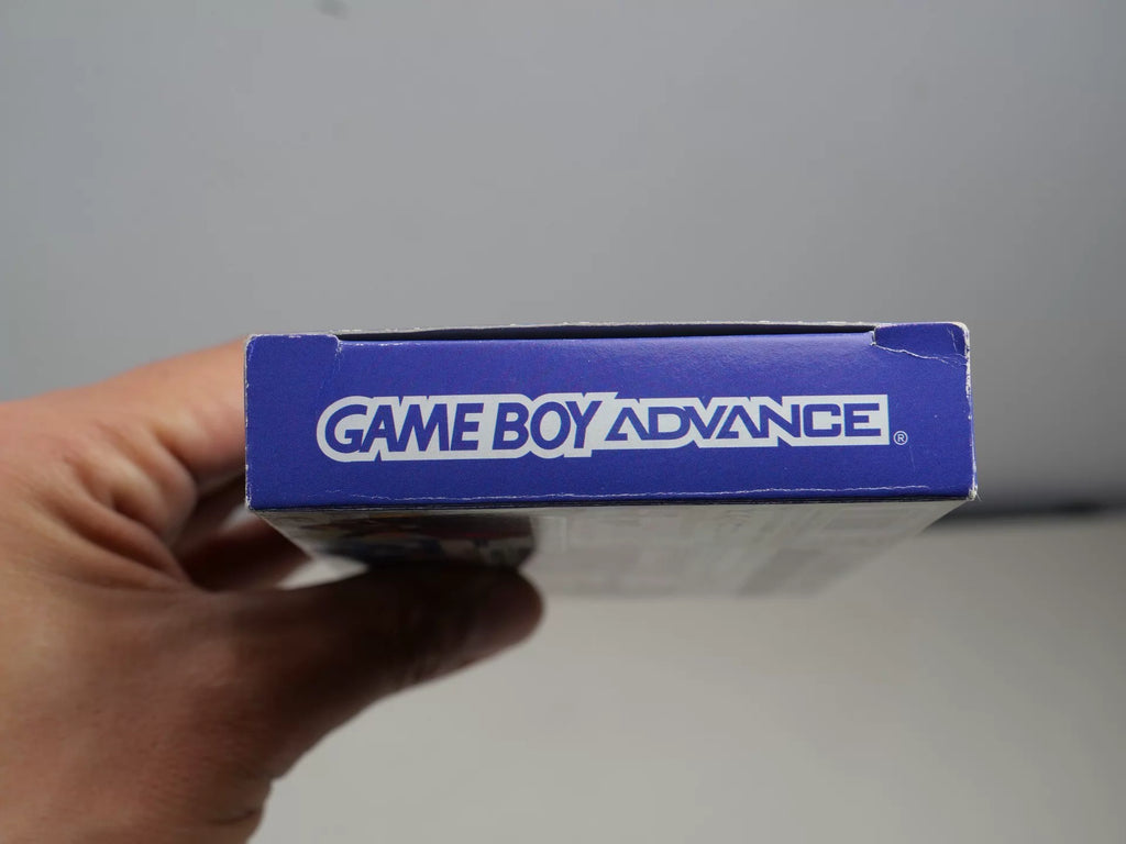 120926-toy-171 gba