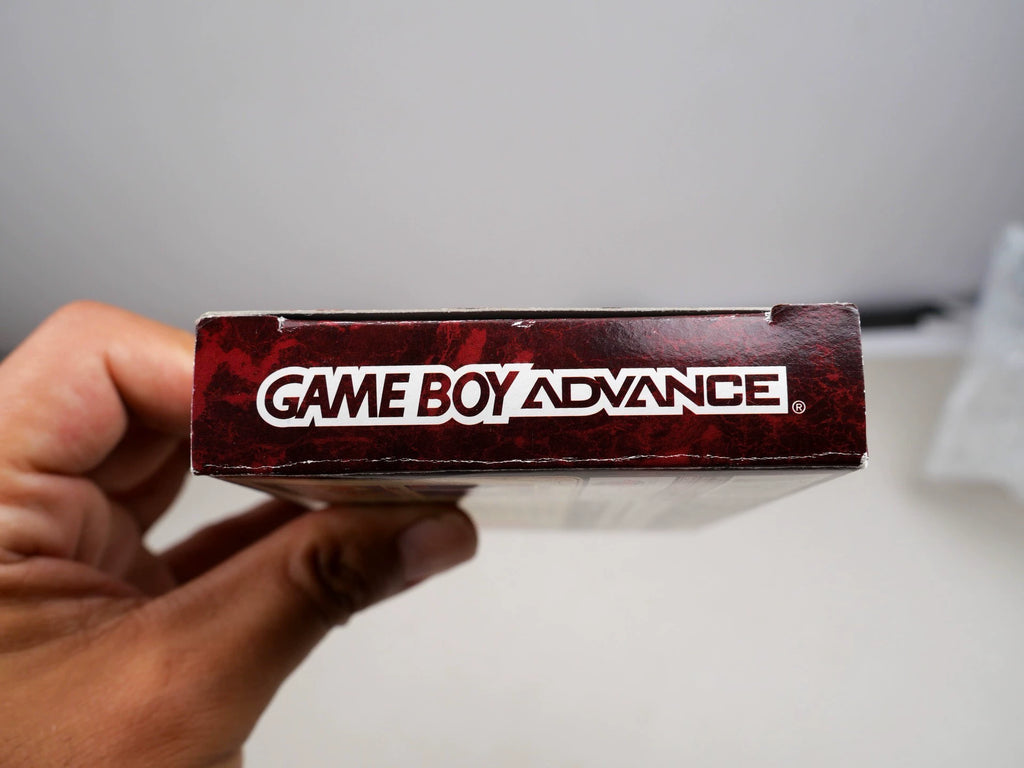 120926-toy-68 GBA