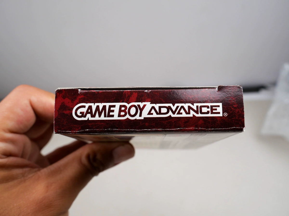 120926-toy-68 GBA