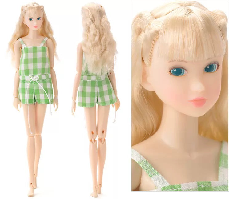 081026-toy-27 sk momoko wake up voted peach doll mmk 2014
